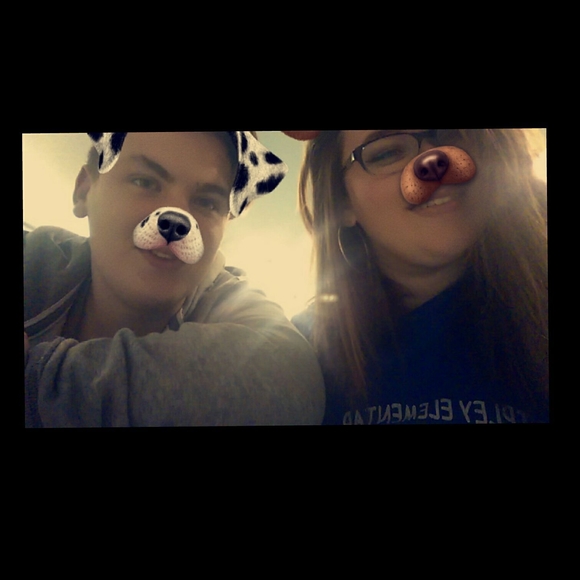 obeymaddi67